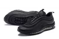 nike air max 97 essential classic black,air max 97 mahogany